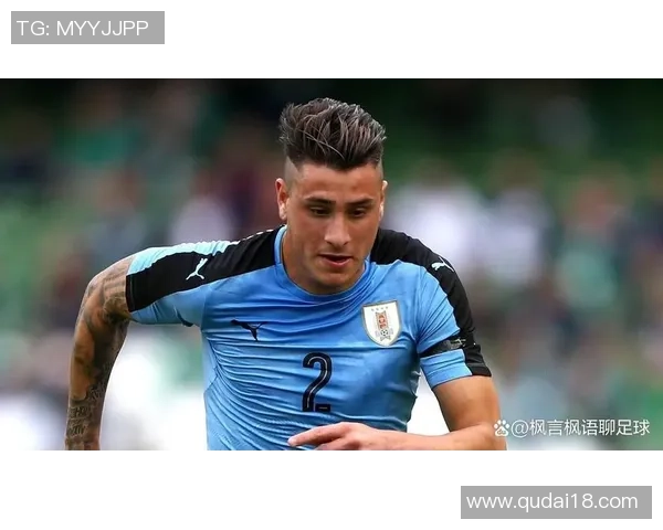 乌拉圭与厄瓜多尔20岁球队激战成平局比赛结果引发热议