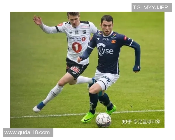 利勒斯特罗姆与莫达伦比赛前瞻分析及胜负预测解析