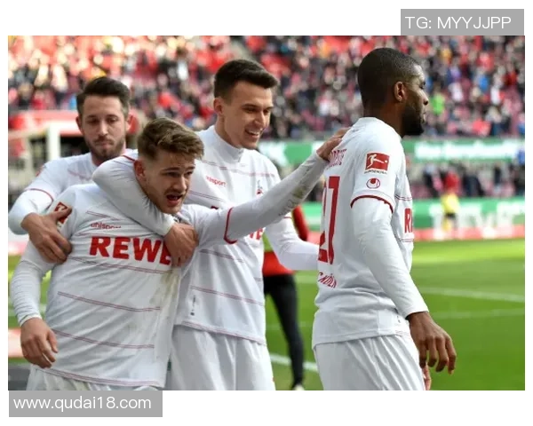 安德莱赫特主场迎战巴黎圣日耳曼期待精彩对决与进球盛宴