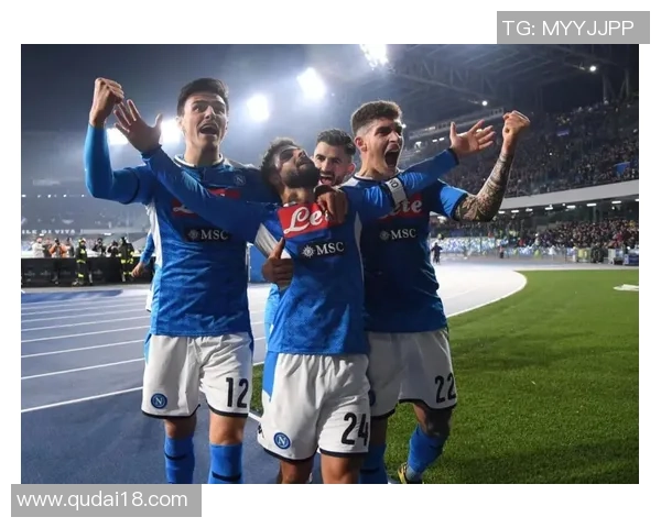 巴萨与那不勒斯友谊赛精彩直播全程回顾与赛后分析