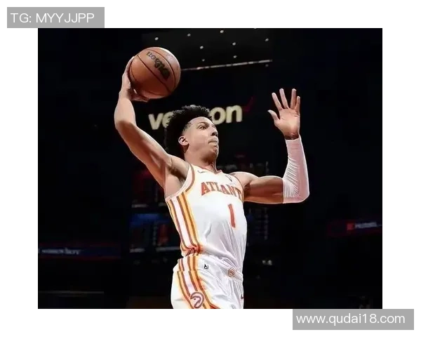 克雷伊奇砍下职业生涯最高的28分，老鹰队以105-102打败快船队，送给对手五连败