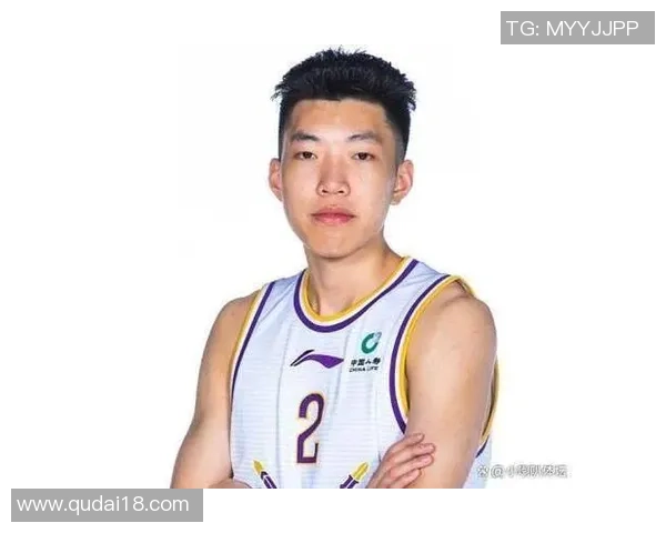 北京连败两将引公愤！廖三宁接连两场成毒瘤，张帆崎岖太大了！